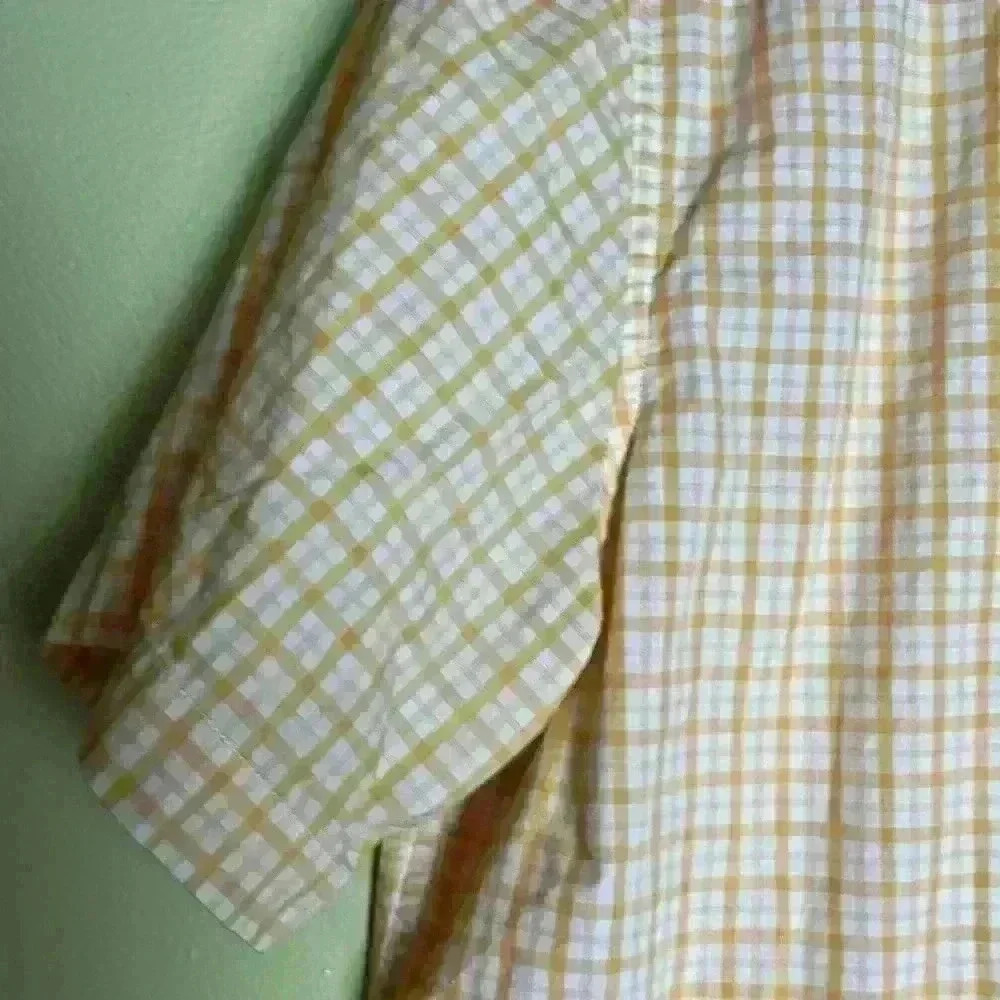 Dockers men’s shirt. - Picture 4 of 5